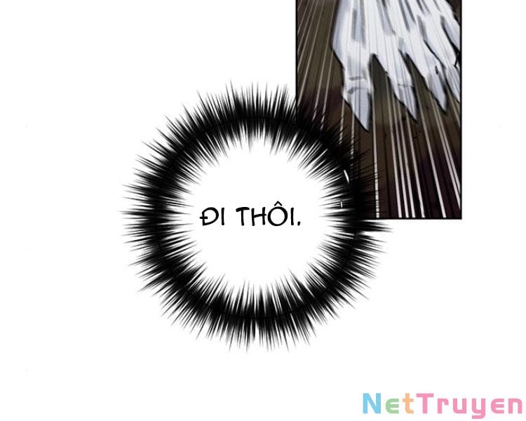 Druid Tại Ga Seoul Chap 30 - Next Chap 31