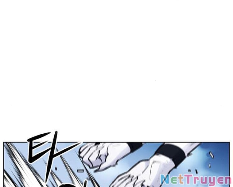 Druid Tại Ga Seoul Chap 30 - Next Chap 31