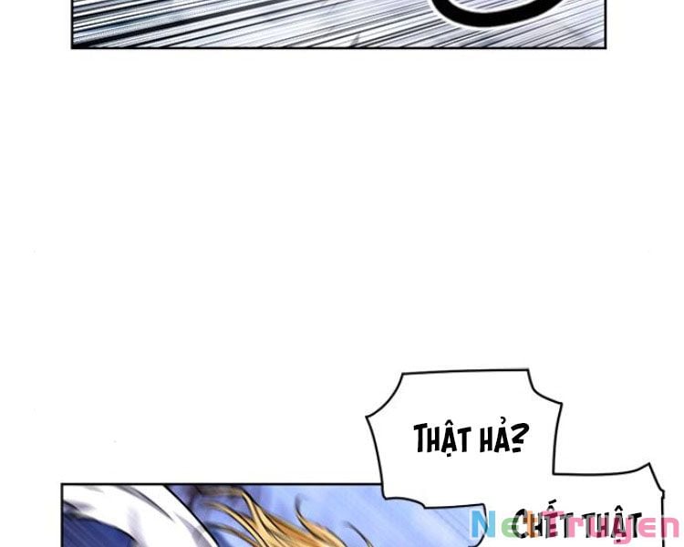 Druid Tại Ga Seoul Chap 30 - Next Chap 31