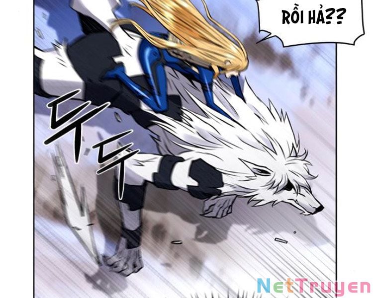 Druid Tại Ga Seoul Chap 30 - Next Chap 31