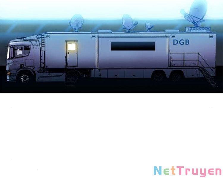 Druid Tại Ga Seoul Chap 30 - Next Chap 31