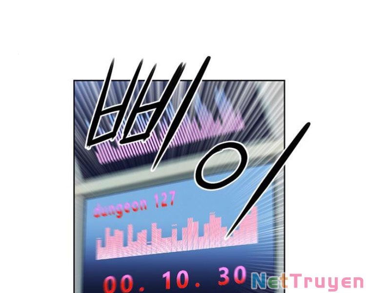 Druid Tại Ga Seoul Chap 30 - Next Chap 31