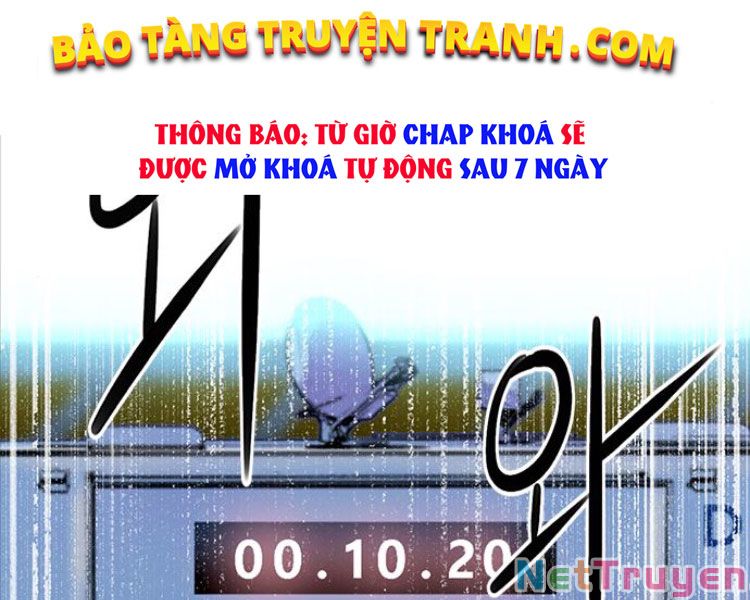 Druid Tại Ga Seoul Chap 30 - Next Chap 31