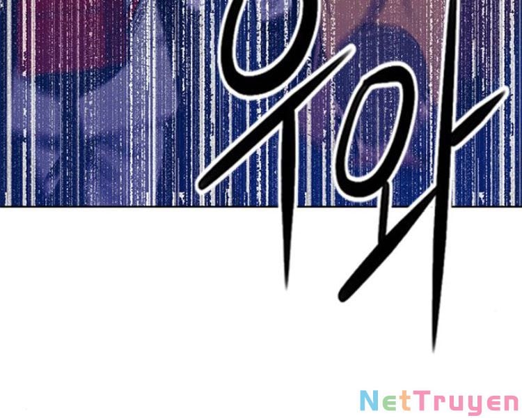 Druid Tại Ga Seoul Chap 30 - Next Chap 31