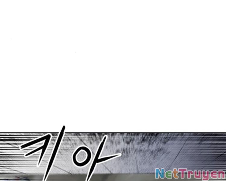 Druid Tại Ga Seoul Chap 30 - Next Chap 31