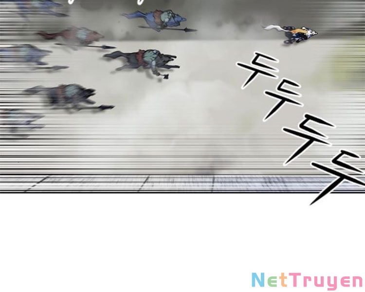 Druid Tại Ga Seoul Chap 30 - Next Chap 31