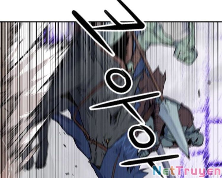 Druid Tại Ga Seoul Chap 30 - Next Chap 31