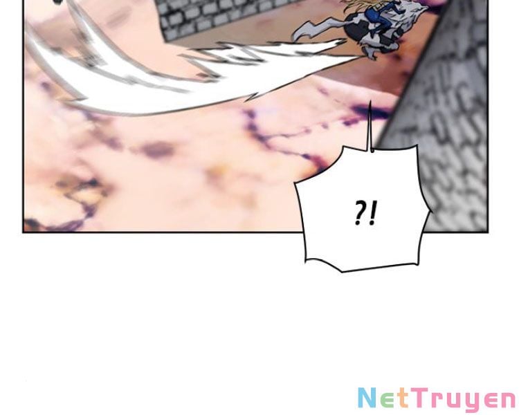 Druid Tại Ga Seoul Chap 30 - Next Chap 31