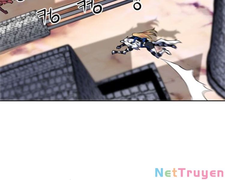 Druid Tại Ga Seoul Chap 30 - Next Chap 31