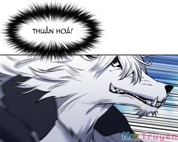 Druid Tại Ga Seoul Chap 30 - Next Chap 31