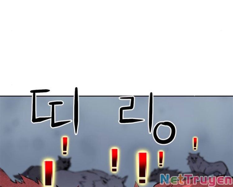 Druid Tại Ga Seoul Chap 30 - Next Chap 31