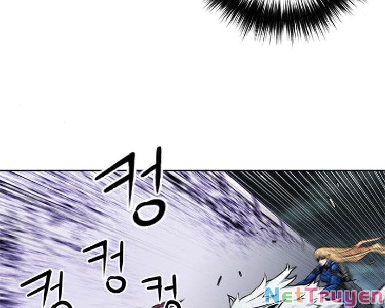 Druid Tại Ga Seoul Chap 30 - Next Chap 31
