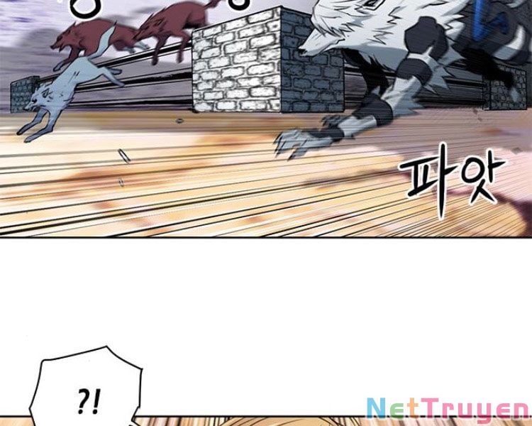 Druid Tại Ga Seoul Chap 30 - Next Chap 31