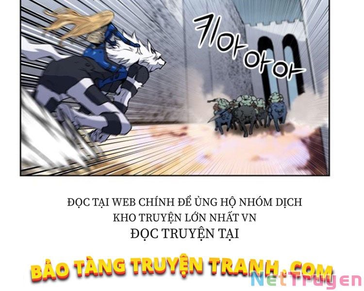 Druid Tại Ga Seoul Chap 30 - Next Chap 31