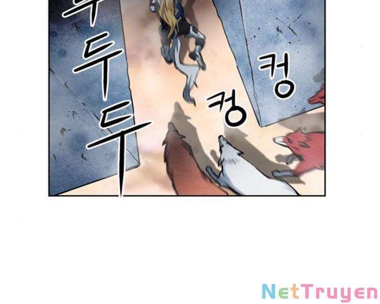 Druid Tại Ga Seoul Chap 30 - Next Chap 31