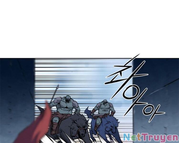 Druid Tại Ga Seoul Chap 30 - Next Chap 31
