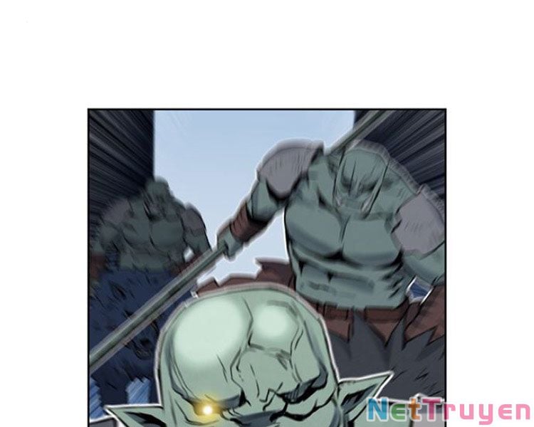 Druid Tại Ga Seoul Chap 30 - Next Chap 31