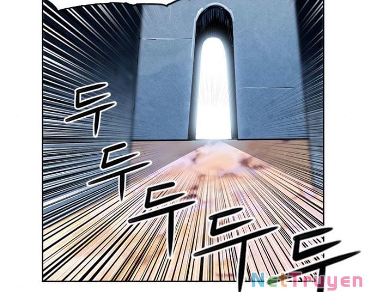 Druid Tại Ga Seoul Chap 30 - Next Chap 31