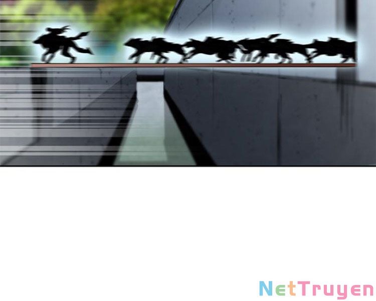 Druid Tại Ga Seoul Chap 30 - Next Chap 31