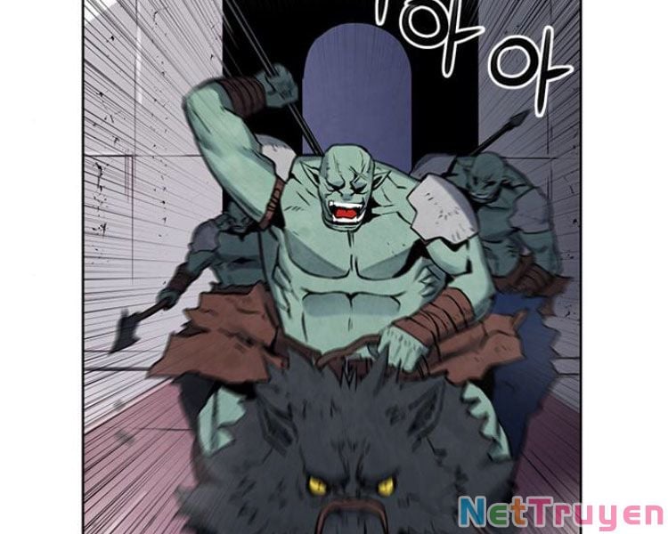 Druid Tại Ga Seoul Chap 30 - Next Chap 31