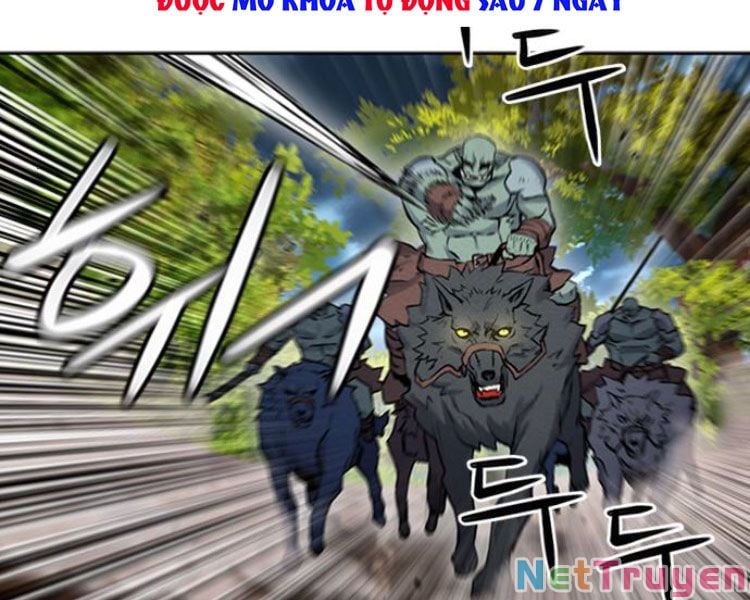 Druid Tại Ga Seoul Chap 30 - Next Chap 31