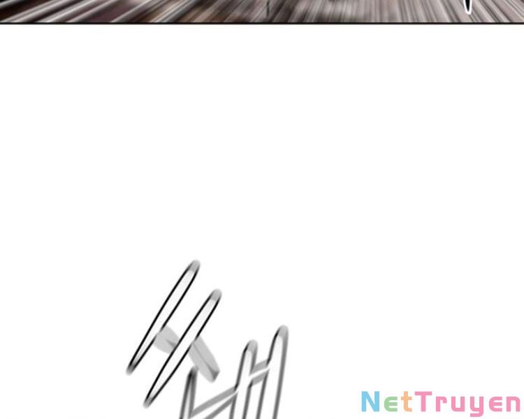 Druid Tại Ga Seoul Chap 30 - Next Chap 31