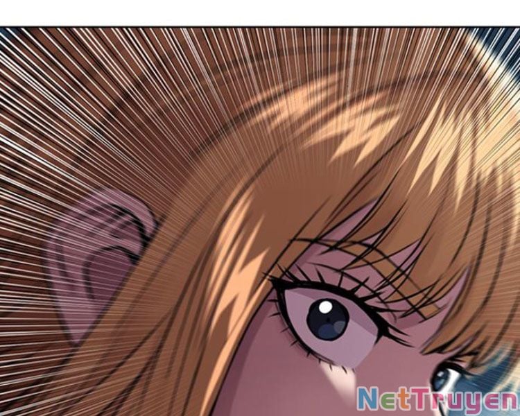 Druid Tại Ga Seoul Chap 30 - Next Chap 31