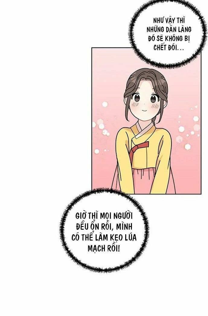 Tôi Trở Thành Đầu Bếp Của Long Vương Chap 8 - Next Chap 9