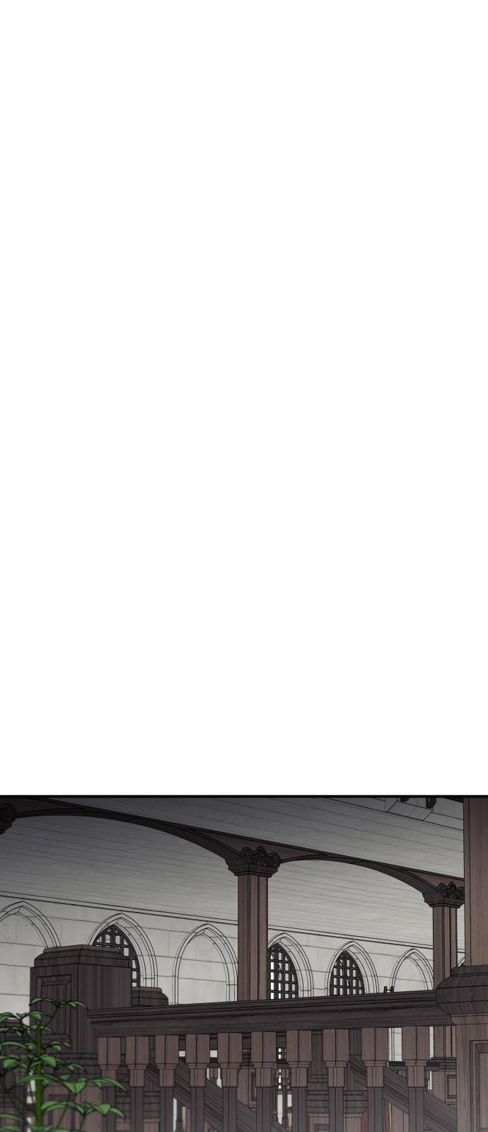 Bị Che Khuất Bởi Hoàng Hôn Chap 40 - Next Chap 41