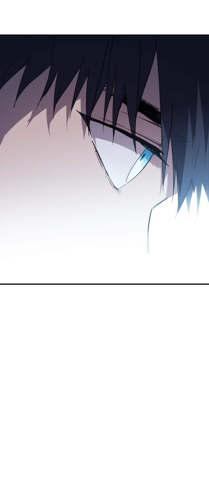 Bị Che Khuất Bởi Hoàng Hôn Chap 43 - Next Chap 44