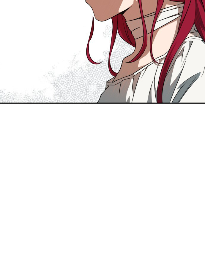 Bị Che Khuất Bởi Hoàng Hôn Chap 54 - Next Chap 55