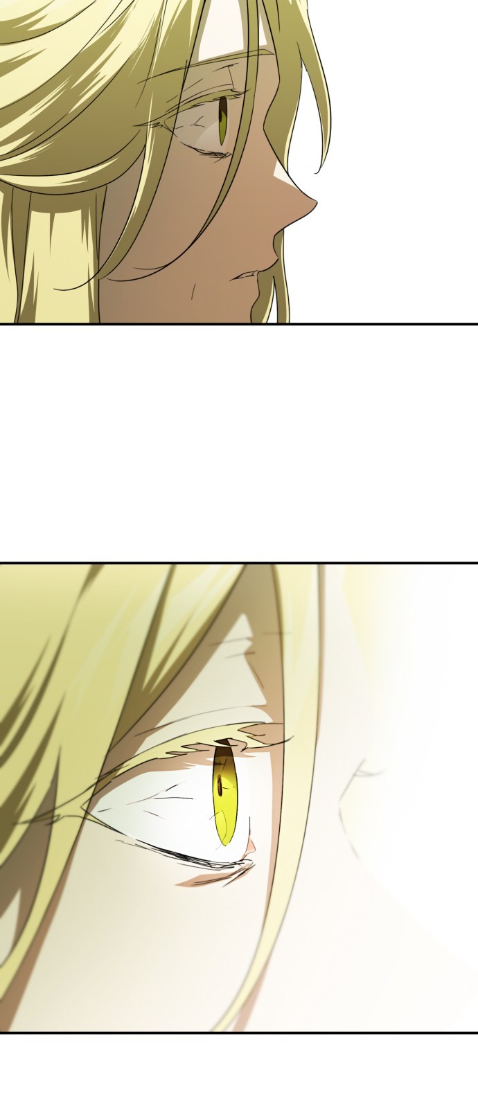 Bị Che Khuất Bởi Hoàng Hôn Chap 56 - Next Chap 57