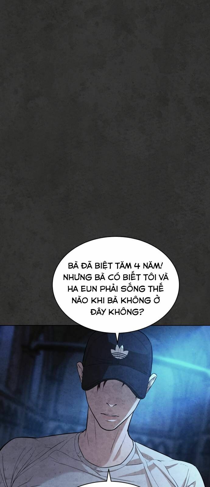 Huyết Vô Đạo Chap 34 - Next Chap 35