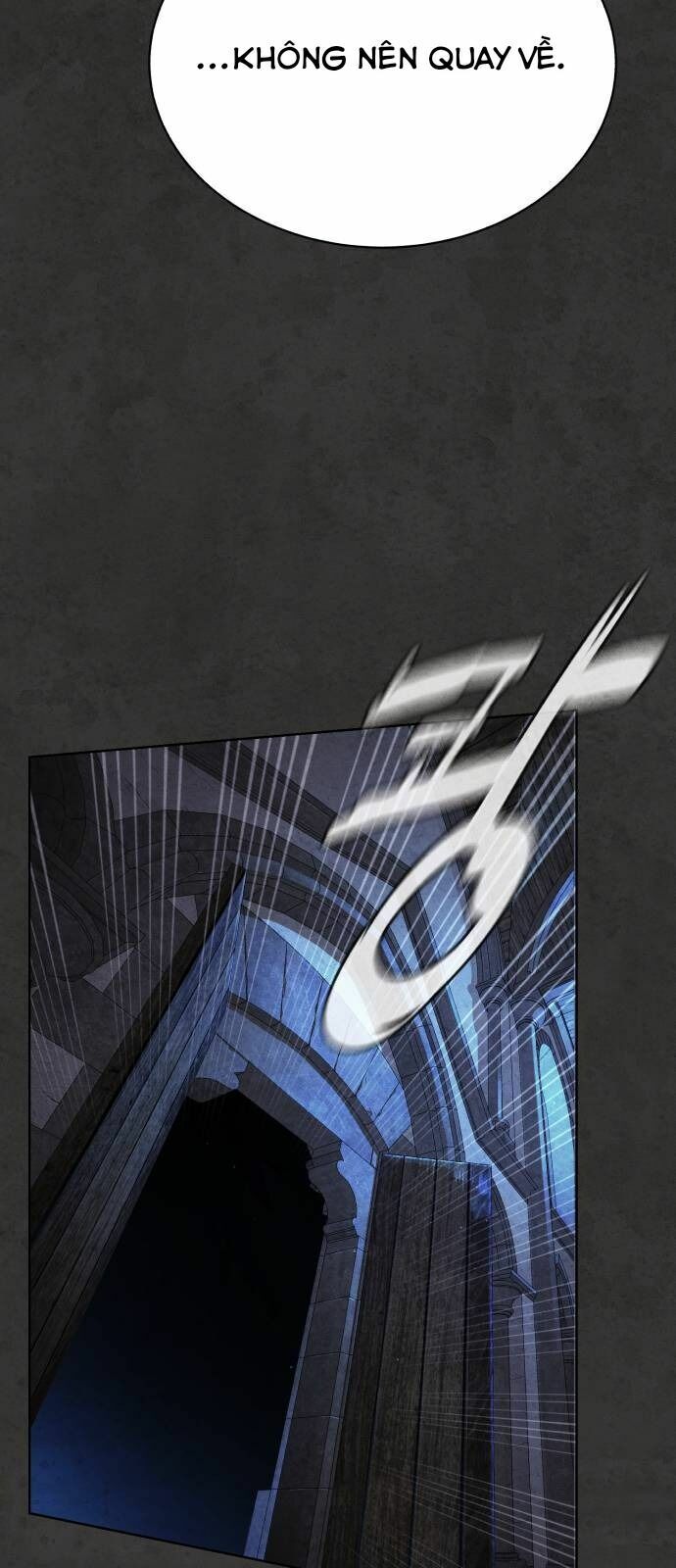 Huyết Vô Đạo Chap 34 - Next Chap 35