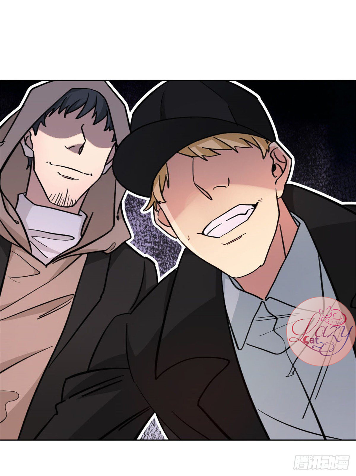 Độc Gia Chiêm Hữu: Cơ Thiếu Phúc Hắc Kiều Thê Chap 25 - Next Chap 26