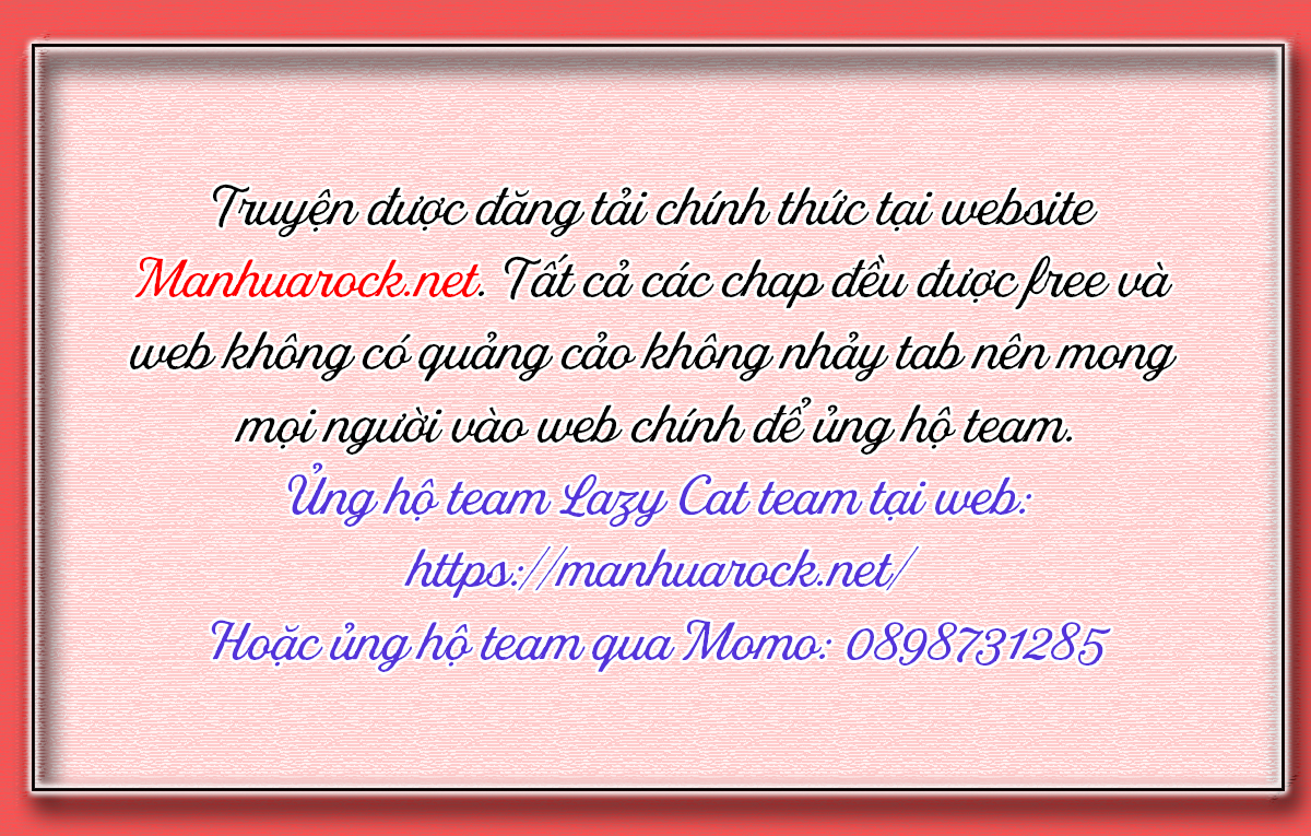 Độc Gia Chiêm Hữu: Cơ Thiếu Phúc Hắc Kiều Thê Chap 31 - Next Chap 32