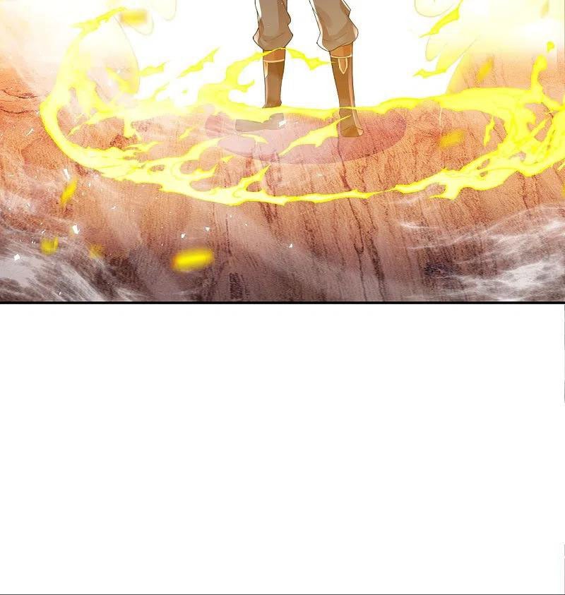 Nghịch Thiên Tà Thần Chap 391 - Next Chap 392