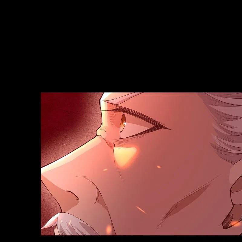 Nghịch Thiên Tà Thần Chap 391 - Next Chap 392