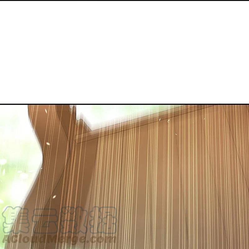 Nghịch Thiên Tà Thần Chap 391 - Next Chap 392