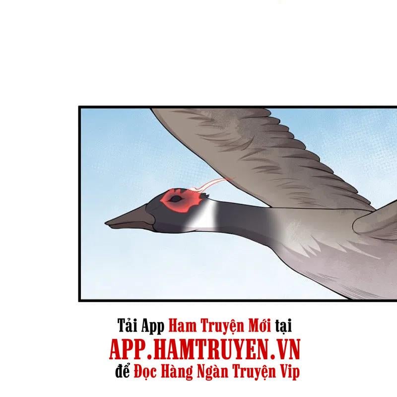 Nghịch Thiên Tà Thần Chap 394 - Next Chap 395