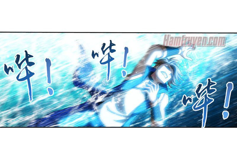 Đại Chúa Tể Chap 191 - Next Chap 192