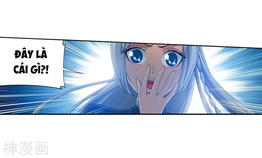 Đại Chúa Tể Chap 183 - Next Chap 184