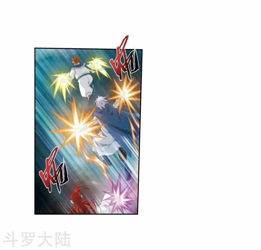 Đại Chúa Tể Chap 129 - Next Chap 130