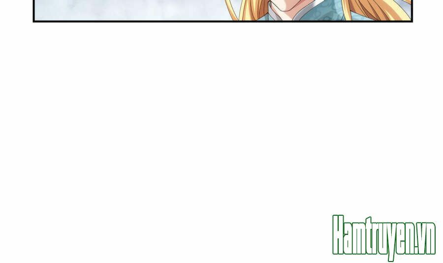 Đại Chúa Tể Chap 90 - Next Chap 91