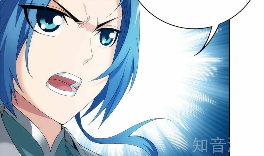 Đại Chúa Tể Chap 90 - Next Chap 91