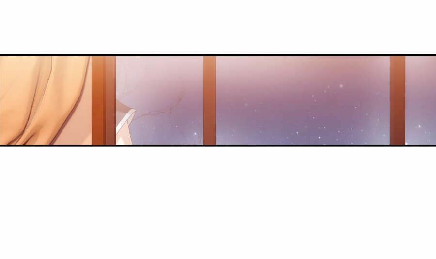 Đại Chúa Tể Chap 90 - Next Chap 91