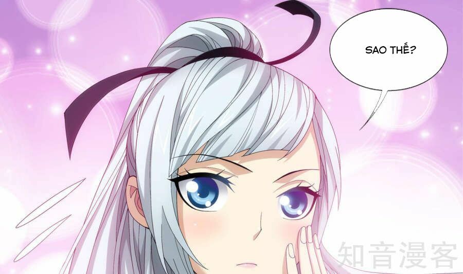 Đại Chúa Tể Chap 90 - Next Chap 91