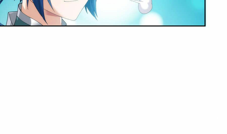 Đại Chúa Tể Chap 90 - Next Chap 91