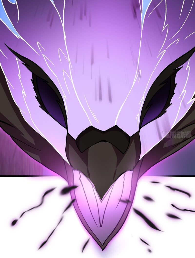 Ta Chẳng Qua Là Một Đại La Kim Tiên Chap 167 - Next Chap 168