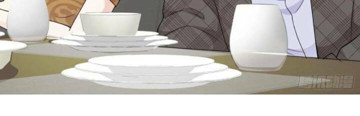 Ta Chẳng Qua Là Một Đại La Kim Tiên Chap 96 - Next Chap 97